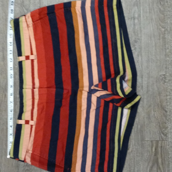 LOFT Pants - Loft Women Shorts